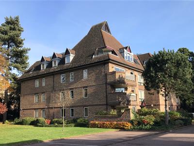 property_image Marleigh Avenue, Cambridge
